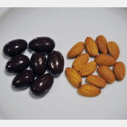 （Ｃ）日刊ゲンダイ