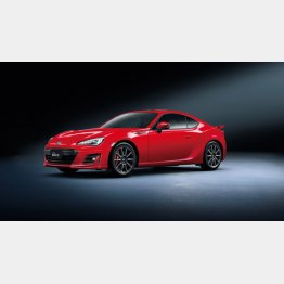 243万～337.5万円（提供写真）