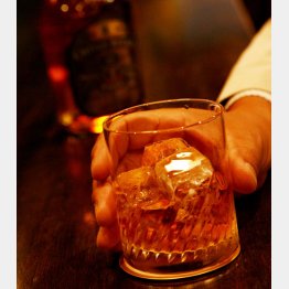 写真はイメージ（Ｃ）日刊ゲンダイ