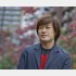 作家の平野啓一郎氏（Ｃ）日刊ゲンダイ