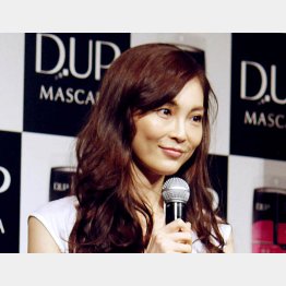 簡単なパスワードを使っていたらしい（Ｃ）日刊ゲンダイ