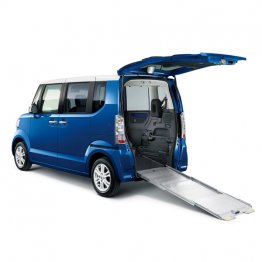 １３４万～１９２．９４万円（提供写真）