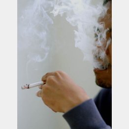 写真はイメージ（Ｃ）日刊ゲンダイ