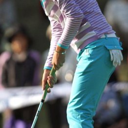 写真は記事には関係ありません（Ｃ）日刊ゲンダイ