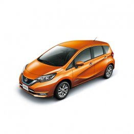 177万2280～224万4240円（提供写真）