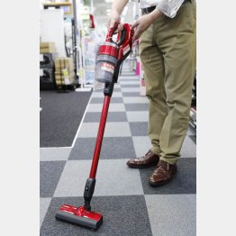 参考価格は５万５６０円（Ｃ）日刊ゲンダイ