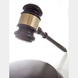 写真はイメージ（Ｃ）日刊ゲンダイ