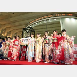 ４日午前の東証大発会（Ｃ）日刊ゲンダイ