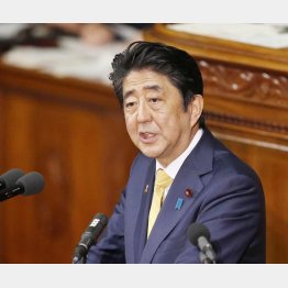 東京は「世界で最も安全な都市」じゃなかったのか（Ｃ）日刊ゲンダイ