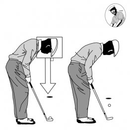 イラスト・渡辺隆司