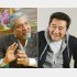 松方さんとの思い出を語る小西博之さん／（Ｃ）日刊ゲンダイ
