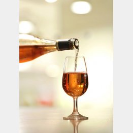 第７次ブームはさらに加速しそうだが…（Ｃ）日刊ゲンダイ