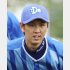 休日は知人宅でボディーチェック（Ｃ）日刊ゲンダイ