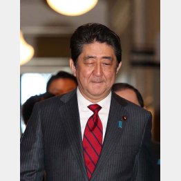 高級中華でメディア懐柔（Ｃ）日刊ゲンダイ