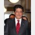 高級中華でメディア懐柔（Ｃ）日刊ゲンダイ