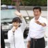 維新と関係あり（Ｃ）日刊ゲンダイ