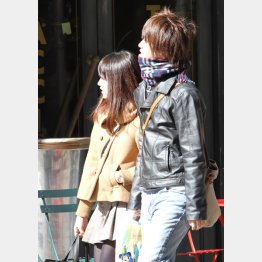 写真はイメージ（Ｃ）日刊ゲンダイ