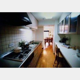 時代は変わった（Ｃ）日刊ゲンダイ