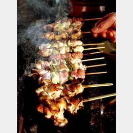 コレで一杯やるのは最高だが…（Ｃ）日刊ゲンダイ