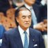 中曽根内閣は問題を認めたが、安倍政権は否定せず（Ｃ）日刊ゲンダイ
