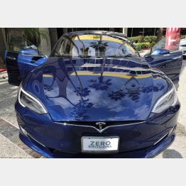 中国系が５％の大株主にＡ