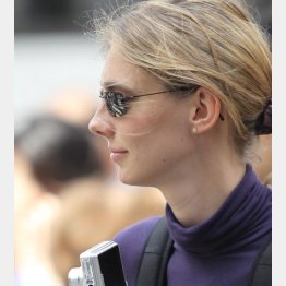 写真はイメージ（Ｃ）日刊ゲンダイ