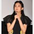 清水富美加の出家騒動で映画は台無し（Ｃ）日刊ゲンダイ