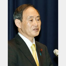 ミサイル避難訓練を要請（Ｃ）日刊ゲンダイ