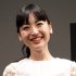 結婚を発表した神田沙也加（Ｃ）日刊ゲンダイ