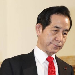 「学芸員はがん」発言の山本大臣の給与は2916万円（Ｃ）日刊ゲンダイ