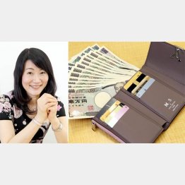 電気通信大学・坂本真樹教授（Ｃ）日刊ゲンダイ