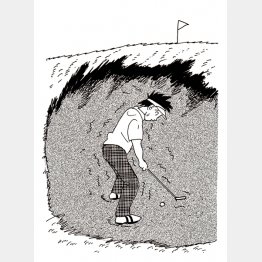 イラスト・たかぎしひろや