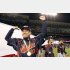 第2回WBC監督として世界一になったが…（Ｃ）日刊ゲンダイ