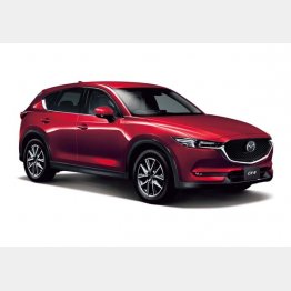 ２４６万２４００円～３５２万６２００円（提供写真）