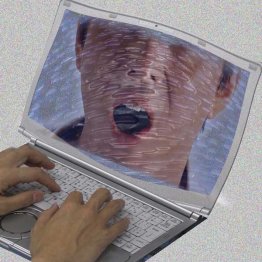 写真はイメージ（Ｃ）日刊ゲンダイ