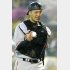 ２０代の頃の阿部（Ｃ）日刊ゲンダイ