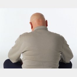 （写真はイメージ）