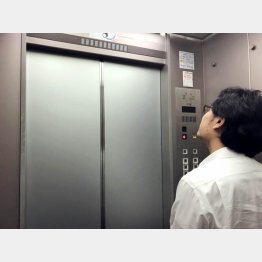 写真はイメージ（Ｃ）日刊ゲンダイ