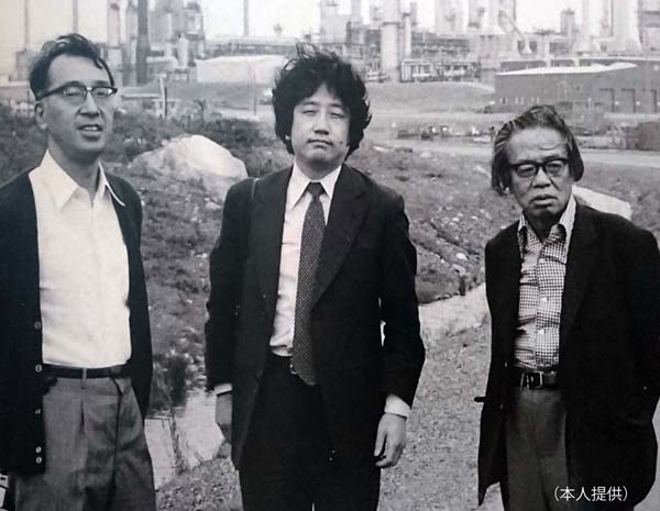 文庫本43冊（司馬遼太郎、半藤一利ほか） もう一度読みたい：＜司馬遼太郎没後20年＞半藤一利氏インタビュー