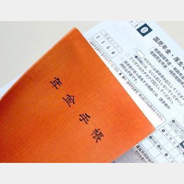 （Ｃ）日刊ゲンダイ