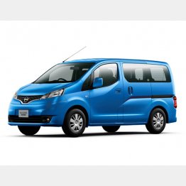 193万7520～233万1720円（提供写真）