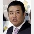 警察は道路交通法違反の疑いで捜査（Ｃ）日刊ゲンダイ