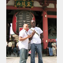 穴場は外国人向け日本語教師（Ｃ）日刊ゲンダイ