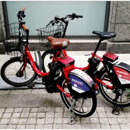 全国の都市に拡大しそう（Ｃ）日刊ゲンダイ