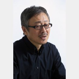 時の政権に従うことが「愛国者」だと錯覚している人が多い（Ｃ）日刊ゲンダイ