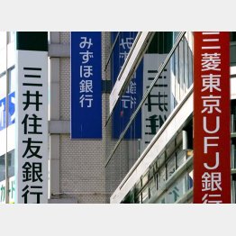 安心して手を出しやすいが...（Ｃ）日刊ゲンダイ