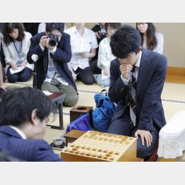 高校生活も決して無駄にはならない（Ｃ）日刊ゲンダイ