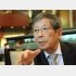 前川報道の違和感を指摘する大谷昭宏氏（Ｃ）日刊ゲンダイ