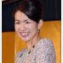 豊田真由子衆議院議員（Ｃ）日刊ゲンダイ