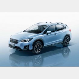 ２１３万８４００円～２６７万８４００円（提供写真）